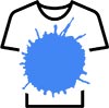 web